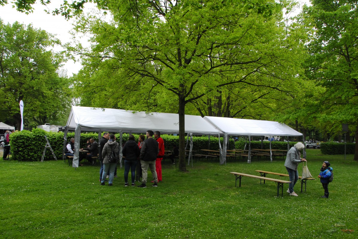 Corvette_Sunday_2022_Chris (46).JPG